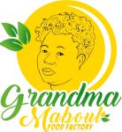 Grandma Maboul Food Factory