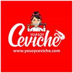 YoSoyCeviche LLC