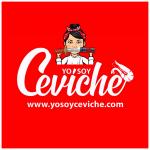 YoSoyCeviche