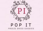 Pop-it
