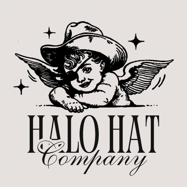 Halo Hat Co.