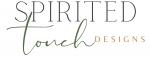 Spirited Touch Designs