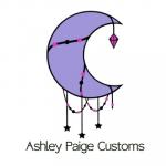 Ashley Paige Customs