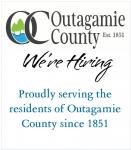 Outagamie County