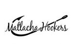 Matlacha Hookers, Inc.