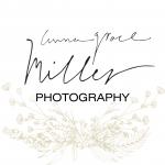 Anna Grace Miller Photography