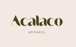 Acalaco