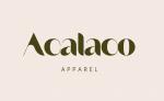 Acalaco