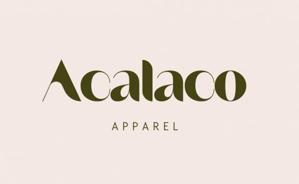 Acalaco