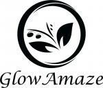 GlowAmaze LLC