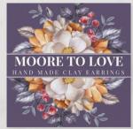 Moore To Love