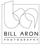 Bill Aron Photography