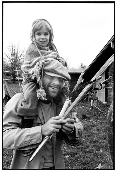 Sukkot Levy & Judith picture