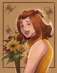 Honeyclef