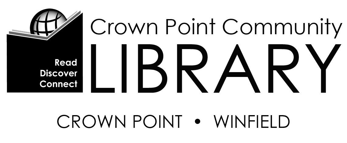 Crown Point Community Library