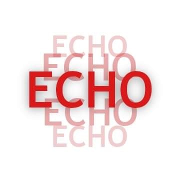 Echo Arts and Gifts, LLC