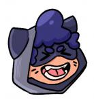 Anonblubb