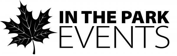 In The Park Events LLC