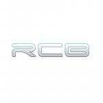 RCBCreates