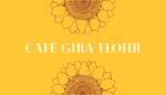 Caf&eacute; Gira Flohr