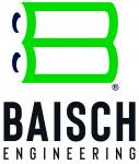 Baisch Engineering