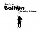 Linda's Balloon Twisting & Decor