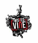 Twisted Vine Winery