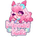 MooshiKaik