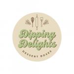 Dipping Delights