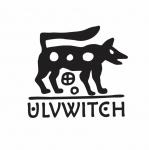 ULVWITCH