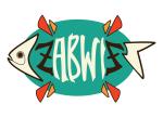 Zabwis Art