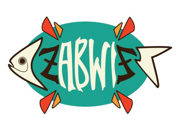 Zabwis Art