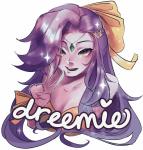 Dreemie