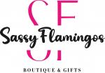 Sassy Flamingos Boutique & Gifts