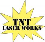 TNT Laser Works