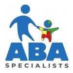 ABA Specialists