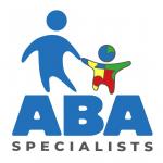 ABA Specialists