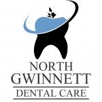 North Gwinnett Dental Care