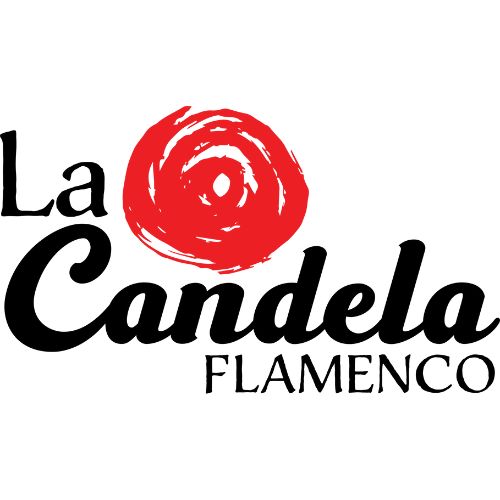 La Candela User Profile