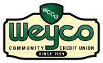Weyco Community Credit Union