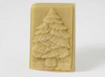 Woodsman - Fir Tree