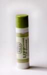 Green - Lip Butter