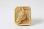 Crisp Apple - Horse