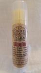 Utopia - Solid Hand Lotion Tube