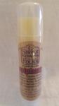 Epiphany - Solid Hand Lotion Tube