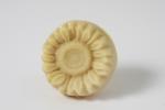Lovely Linden - Sunflower