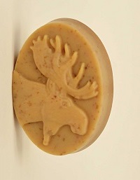 Moose Me - Moose