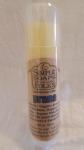 Prana - Solid Hand Lotion Tube