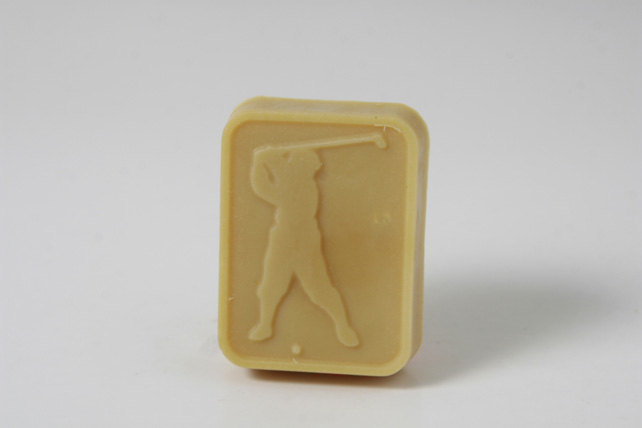Cedarwood & Bay