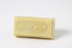 Pearberry - Goat Milk Label
